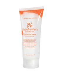 Bumble and bumble Hairdresser's Conditioner