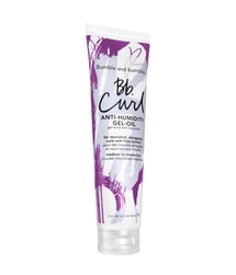 Bumble and bumble Curl Haaröl
