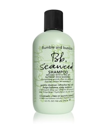 Bumble and bumble Seaweed Haarshampoo