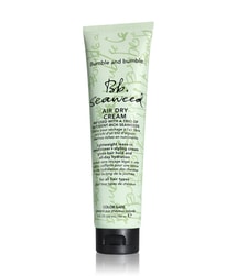 Bumble and bumble Seaweed Haarpaste