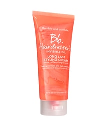 Bumble and bumble Hairdresser's Stylingcreme