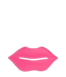 Zoë Ayla Hydrating Lip Mask Lippenmaske