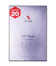 3LAB M Mask Tuchmaske