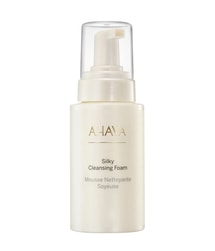 AHAVA Cleanse Reinigungsschaum