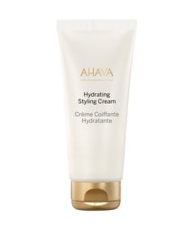 AHAVA Hydrating Styling Cream Haarcreme