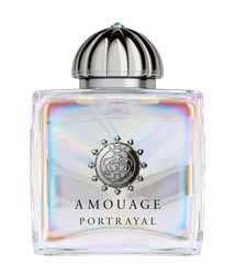 Amouage Main Line Eau de Parfum