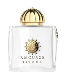 Amouage Iconic Parfum