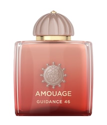 Amouage Guidance 46 Parfum