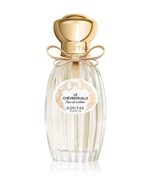 GOUTAL PARIS LE CHEVREFEUILLE Eau de Toilette