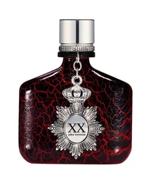 John Varvatos XX Intense Eau de Parfum
