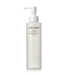 Shiseido Generic Skincare Reinigungsöl
