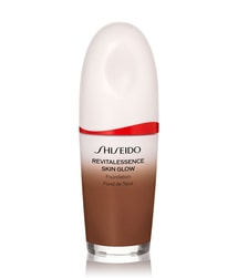 Shiseido Revitalessence Flüssige Foundation