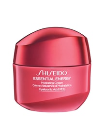 Shiseido Essential Energy Gesichtscreme