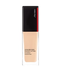 Shiseido Synchro Skin Flüssige Foundation