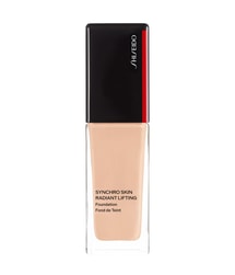 Shiseido Synchro Skin Flüssige Foundation