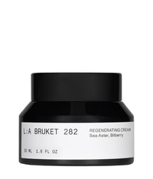 L:A Bruket No. 282 Gesichtscreme