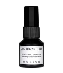 L:A Bruket No. 280 Augencreme