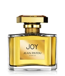 Jean Patou JOY Eau de Parfum
