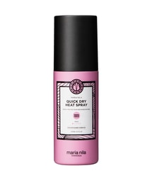 Maria Nila Quick Dry Heat Spray Föhnspray