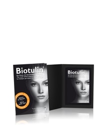 Biotulin Biotulin Bio Cellulose Maske Tuchmaske