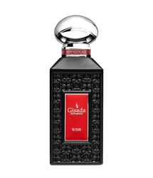 Gisada Luxury Line Eau de Parfum