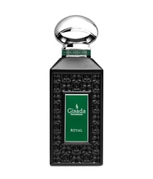 Gisada Luxury Line Eau de Parfum