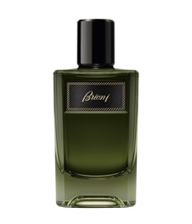 Brioni Essentiel Eau de Parfum