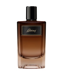 Brioni Suave Eau de Parfum