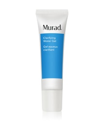 Murad Blemish Gesichtsgel