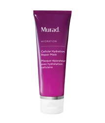 Murad Cellular Hydraton Gesichtsmaske