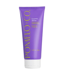 Pomélo+Co Color Protect Conditioner