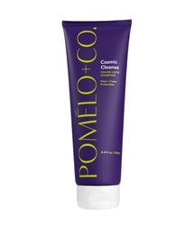 Pomélo+Co Color Protect Haarshampoo