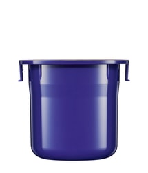 Shiseido Vital Perfection Gesichtscreme