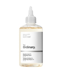 The Ordinary Direct Acids Gesichtswasser