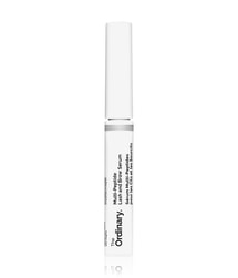The Ordinary Peptides Wimpernserum