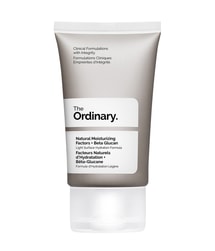 The Ordinary Hydrators & Oils Natural Gesichtscreme