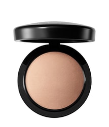 MAC Mineralize Kompaktpuder