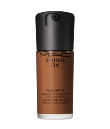 MAC Studio Fix Flüssige Foundation
