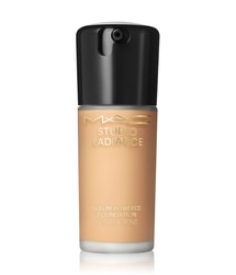 MAC Studio Radiance Flüssige Foundation