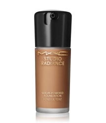 MAC Studio Radiance Flüssige Foundation