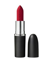 MAC MACXimal Lippenstift