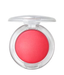 MAC Glow Play Cremerouge