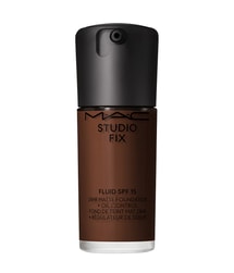 MAC Studio Fix Flüssige Foundation