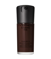 MAC Studio Fix Flüssige Foundation