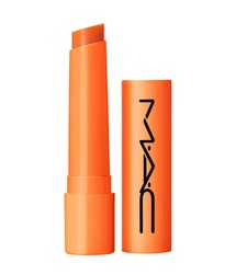 MAC Squirt Lipgloss