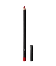 MAC Lip Pencil Lipliner