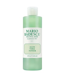 Mario Badescu Aloe Vera Gesichtswasser