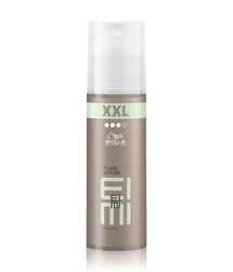 Wella EIMI Pearl Styler Haargel