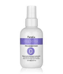 Fanola Fiber Fix Haarspray