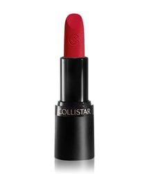 Collistar Make-Up Lippenstift